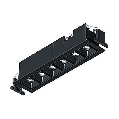 Zumtobel, Deckenleuchte, LED-Deckeneinbauleuchte 60210995 (2100 lm) Zumtobel, Deckenleuchte, LED-Deckeneinbauleuchte 60210995 (2100 lm)