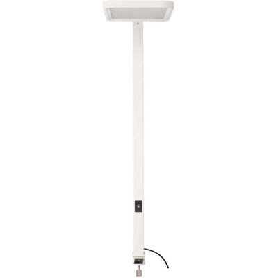 Nobile, Stehlampe, NOBI LED-Tischleuchte (8000 lm) Nobile, Stehlampe, NOBI LED-Tischleuchte (8000 lm)