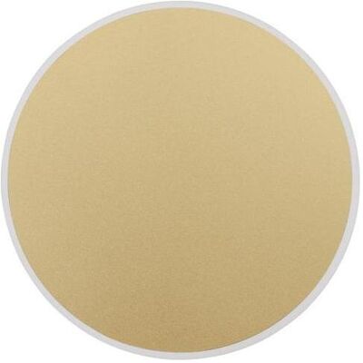 Nova Luce Nevo - Moderne Gold Wandleuchte - LED Nova Luce Nevo - Moderne Gold Wandleuchte - LED