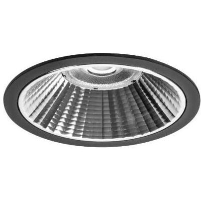 Brumberg - 41613183DA - 14.5W - 3000K - LED-Einbaudownlight Brumberg - 41613183DA - 14.5W - 3000K - LED-Einbaudownlight