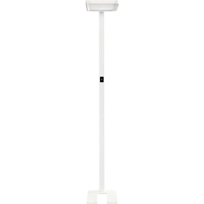 Nobile, Stehlampe, 1751325525 (8000 lm) Nobile, Stehlampe, 1751325525 (8000 lm)
