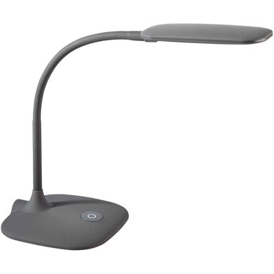 Alco, Tischlampe, 9082-29 (420 lm) Alco, Tischlampe, 9082-29 (420 lm)