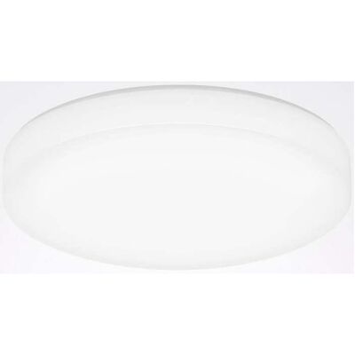 Trilux, Deckenleuchte, Olisq Act RWD4 DW 40 (4000 lm) Trilux, Deckenleuchte, Olisq Act RWD4 DW 40 (4000 lm)