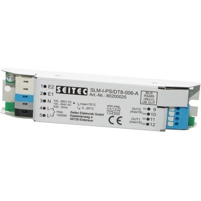 Dotlux, Beleuchtung Zubehör, 5109 Dotlux, Beleuchtung Zubehör, 5109