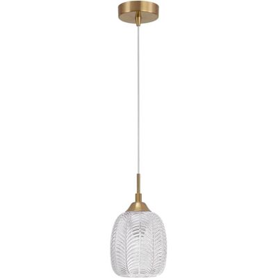 Nova Luce, Pendelleuchte, Vario (E27) Nova Luce, Pendelleuchte, Vario (E27)