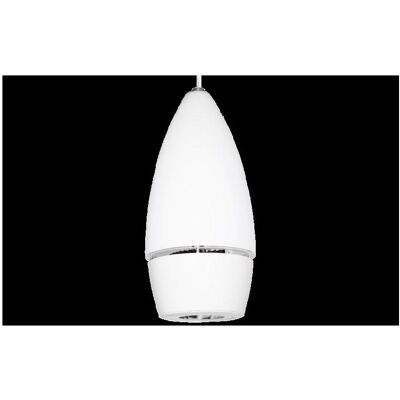 Sg, Pendelleuchte, SGLI 8246079774 CONCIDO Pendel D/I 57 Sg, Pendelleuchte, SGLI 8246079774 CONCIDO Pendel D/I 57