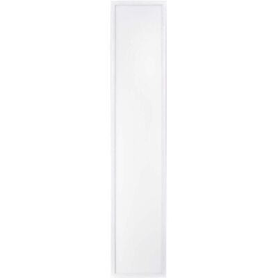 Nobile - 1580451011 - 1547x310x45 mm - LED panel light Nobile - 1580451011 - 1547x310x45 mm - LED panel light