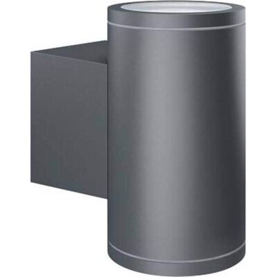 Esylux, Deckenleuchte, LEDWandleuchte Up/Down (1050 lm) Esylux, Deckenleuchte, LEDWandleuchte Up/Down (1050 lm)