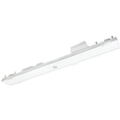 Siteco, Deckenleuchte, LED-Leuchteneinsatz (320 lm) Siteco, Deckenleuchte, LED-Leuchteneinsatz (320 lm)