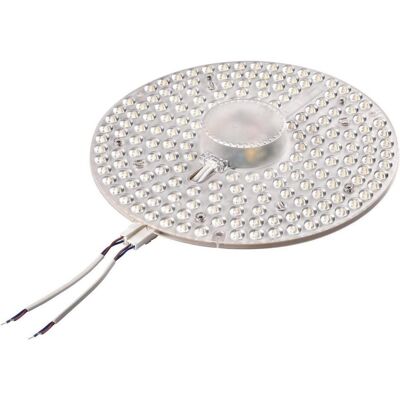 DOTLUX - QUICK-FIXplus 34+4W - 3000K - LED-Modul DOTLUX - QUICK-FIXplus 34+4W - 3000K - LED-Modul