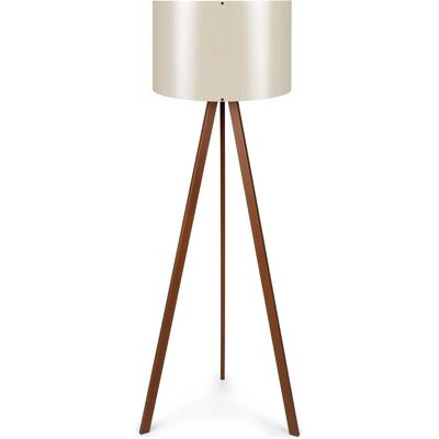 Opviq, Stehlampe, Lena (E27) Opviq, Stehlampe, Lena (E27)