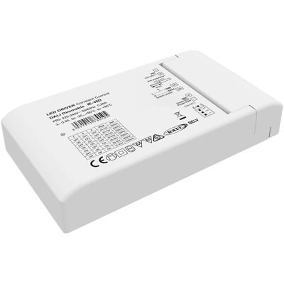 Megaman, Beleuchtung Zubehör, IDV LED-Betriebsgerät Megaman, Beleuchtung Zubehör, IDV LED-Betriebsgerät