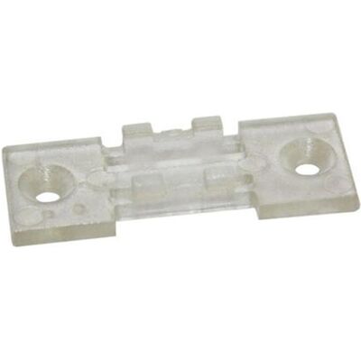 Barthelme, Beleuchtung Zubehör, Halter-Set für Walllight 2.0 4Schrauben 4 Dübel 62399916 Barthelme, Beleuchtung Zubehör, Halter-Set für Walllight 2.0 4Schrauben 4 Dübel 62399916