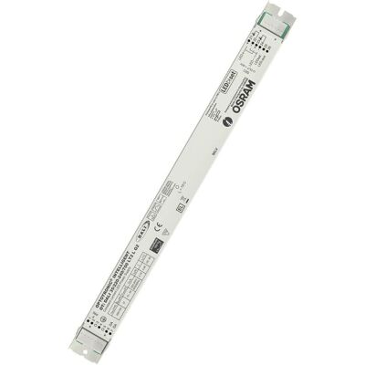 Osram, Beleuchtung Zubehör, Netzteil - CC Driver 200700mA, 1554V dali Osram, Beleuchtung Zubehör, Netzteil - CC Driver 200700mA, 1554V dali