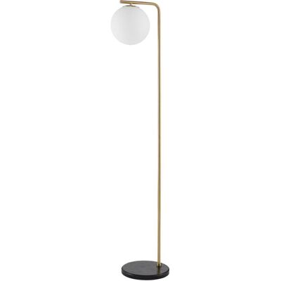 Nova Luce, Deckenleuchte, Breton LED Stehleuchte (E27) Nova Luce, Deckenleuchte, Breton LED Stehleuchte (E27)