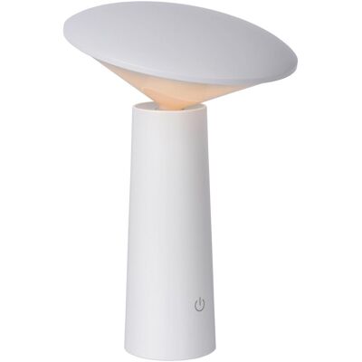 Lucide, Tischlampe, Tischleuchten (180 lm) Lucide, Tischlampe, Tischleuchten (180 lm)