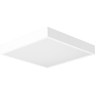 EVN LPQD300140 - LED-Anbaupanel 4000K - Innenbereich EVN LPQD300140 - LED-Anbaupanel 4000K - Innenbereich