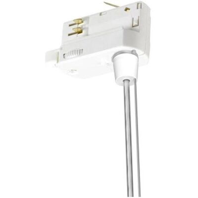 LTS, Beleuchtung Zubehör, Adapter LTS, Beleuchtung Zubehör, Adapter