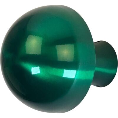 Opviq, Deckenleuchte, Fungal Wall Lamp (G9) Opviq, Deckenleuchte, Fungal Wall Lamp (G9)