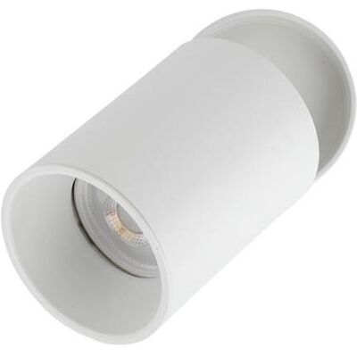 TK Lighting, Deckenleuchte, Leuchte mit direkter Ausrichtung Top 5373, 10 W, GU10 (GU10) TK Lighting, Deckenleuchte, Leuchte mit direkter Ausrichtung Top 5373, 10 W, GU10 (GU10)