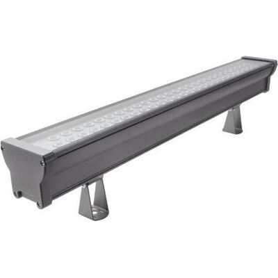 Brumberg, Deckenleuchte, LED-Wallwasher (8200 lm) Brumberg, Deckenleuchte, LED-Wallwasher (8200 lm)