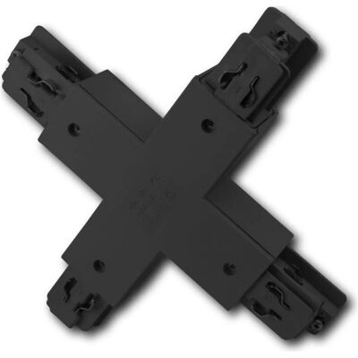 Isoled, Beleuchtung Zubehör, Systembeleuchtung Isoled, Beleuchtung Zubehör, Systembeleuchtung