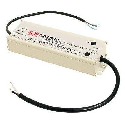 Dotlux 3143-24 - 24 V - 600 W - IP67 LED-Netzteil Dotlux 3143-24 - 24 V - 600 W - IP67 LED-Netzteil