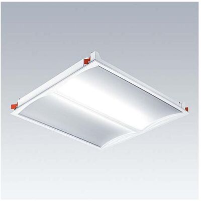 Thorn, Deckenleuchte, LED-Einbauleuchte 92900296 (3200 lm) Thorn, Deckenleuchte, LED-Einbauleuchte 92900296 (3200 lm)