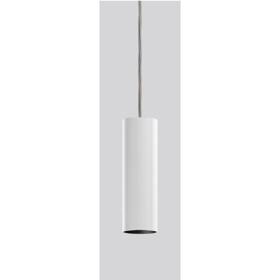 RZB, Pendelleuchte, LED-Pendelleuchte (1750 lm) RZB, Pendelleuchte, LED-Pendelleuchte (1750 lm)