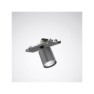 Trilux, Deckenleuchte, 78 BV G2 RF-MF 50-840 M35 ETDD 05, 8815351 Trilux, Deckenleuchte, 78 BV G2 RF-MF 50-840 M35 ETDD 05, 8815351