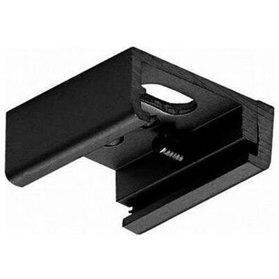 Csdk SL, Deckenleuchte, Global SKB 12-2 kort loftbeslag 230V, 3-faset, sort. - PROFESSIONEL (1750 lm) Csdk SL, Deckenleuchte, Global SKB 12-2 kort loftbeslag 230V, 3-faset, sort. - PROFESSIONEL (1750 lm)