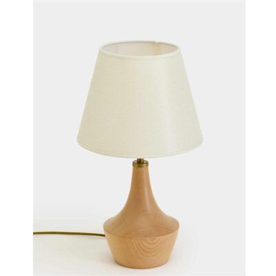 Opviq, Tischlampe, Moss Table Lamp (E27) Opviq, Tischlampe, Moss Table Lamp (E27)