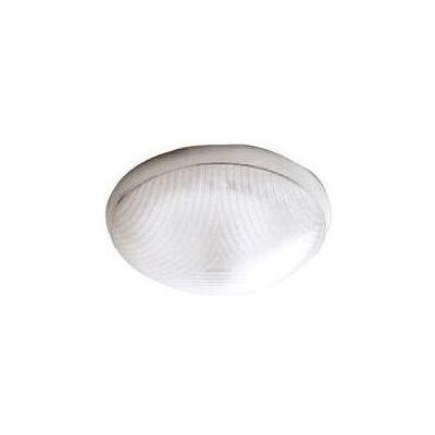 LENA Lighting, CAMEA 75W Wand- und Deckenleuchte - Innen/Außen LENA Lighting, CAMEA 75W Wand- und Deckenleuchte - Innen/Außen
