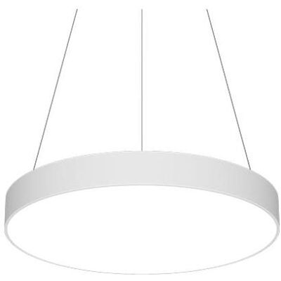 LTS, Pendelleuchte, SKIL-P 310.840.1/DALI ws Skive Large (11340 lm) LTS, Pendelleuchte, SKIL-P 310.840.1/DALI ws Skive Large (11340 lm)
