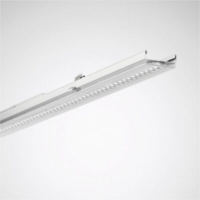 Trilux, Beleuchtung Zubehör, TRIL LED-Geräteträger Trilux, Beleuchtung Zubehör, TRIL LED-Geräteträger