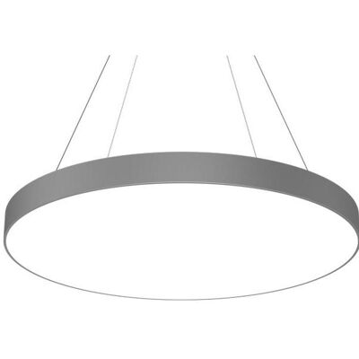 LTS, Pendelleuchte, SKIXL-P 324.840.1/DALI si Skive LTS, Pendelleuchte, SKIXL-P 324.840.1/DALI si Skive
