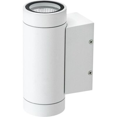 EVN, Deckenleuchte, P-LED (360 lm) EVN, Deckenleuchte, P-LED (360 lm)