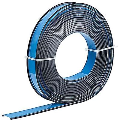 Zumtobel, Deckenleuchte, Licht Abdeckung SLOIN COV L20000 PC Zumtobel, Deckenleuchte, Licht Abdeckung SLOIN COV L20000 PC