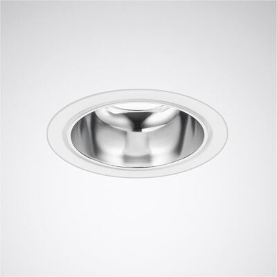 Trilux, Deckenleuchte, LED-Deckeneinbaustrahler InperlaL G2 C07 HR25 4700 840 ETDD 01 (4400 lm) Trilux, Deckenleuchte, LED-Deckeneinbaustrahler InperlaL G2 C07 HR25 4700 840 ETDD 01 (4400 lm)