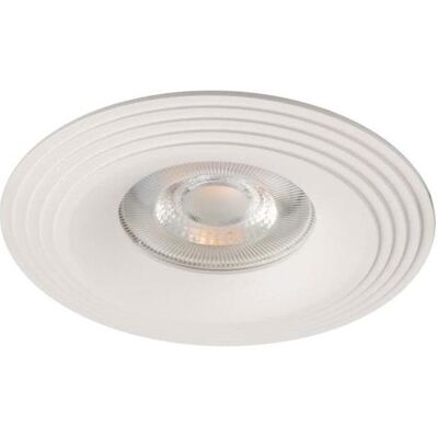 Kanlux, Beleuchtung Zubehör, Luminare Liglo Dso W Kanlux, Beleuchtung Zubehör, Luminare Liglo Dso W