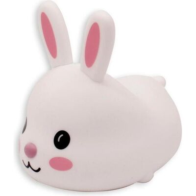 Winkee, Nachtlicht, Table Lamp - Nightlight Bunny Winkee, Nachtlicht, Table Lamp - Nightlight Bunny