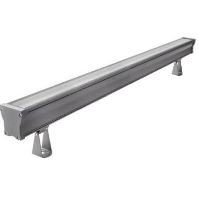 Brumberg, Deckenleuchte, LED-Wallwasher (5180 lm) Brumberg, Deckenleuchte, LED-Wallwasher (5180 lm)