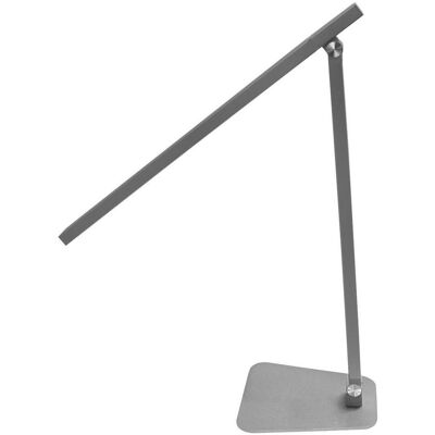 Avide, Tischlampe, LED Tischleuchte Faltbar 12W (330 lm) Avide, Tischlampe, LED Tischleuchte Faltbar 12W (330 lm)