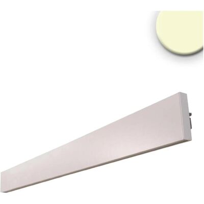 ISOLED 900mm Wandleuchte - 30W Warmweiß - IP40 - Up/Down ISOLED 900mm Wandleuchte - 30W Warmweiß - IP40 - Up/Down