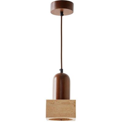 Opviq, Pendelleuchte, Suala Chandelier (E27) Opviq, Pendelleuchte, Suala Chandelier (E27)