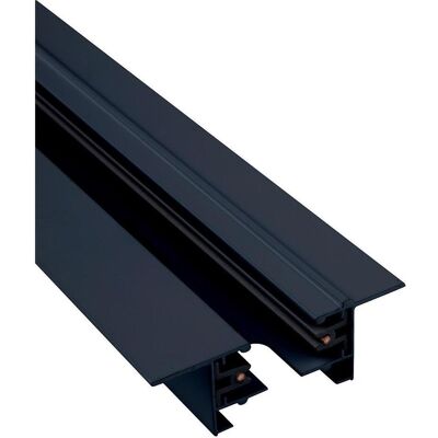 Nowodvorski, Stehlampe, TRC PROFILE RECES BL 1M 9013 Nowodvorski, Stehlampe, TRC PROFILE RECES BL 1M 9013