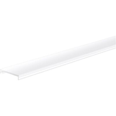 EVN - KAMR100 - Opal 1000mm - PMMA Cover EVN - KAMR100 - Opal 1000mm - PMMA Cover