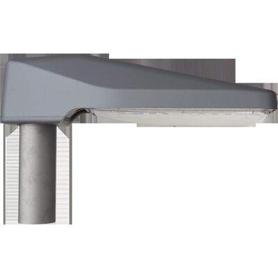 Schuch, Deckenleuchte, SCHU LED-Mastleuchte (5390 lm) Schuch, Deckenleuchte, SCHU LED-Mastleuchte (5390 lm)
