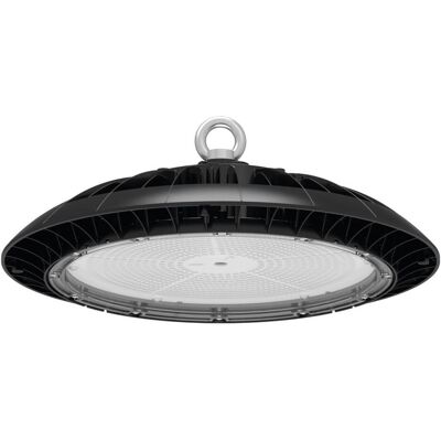 Siteco 51HP327A4HMA - LED-Hallenleuchte - 19200 lm Siteco 51HP327A4HMA - LED-Hallenleuchte - 19200 lm