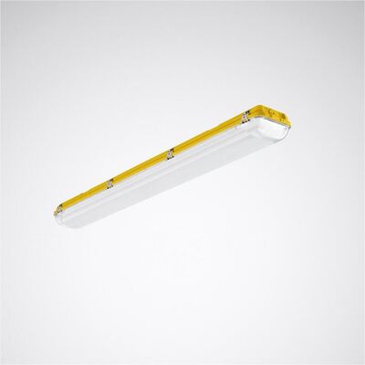 Trilux, Deckenleuchte, Acquex LED-M 1.5 80- (8000 lm) Trilux, Deckenleuchte, Acquex LED-M 1.5 80- (8000 lm)